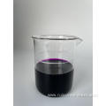 Chemical Auxiliary Agent KMnO4 Potassium Permanganate Price